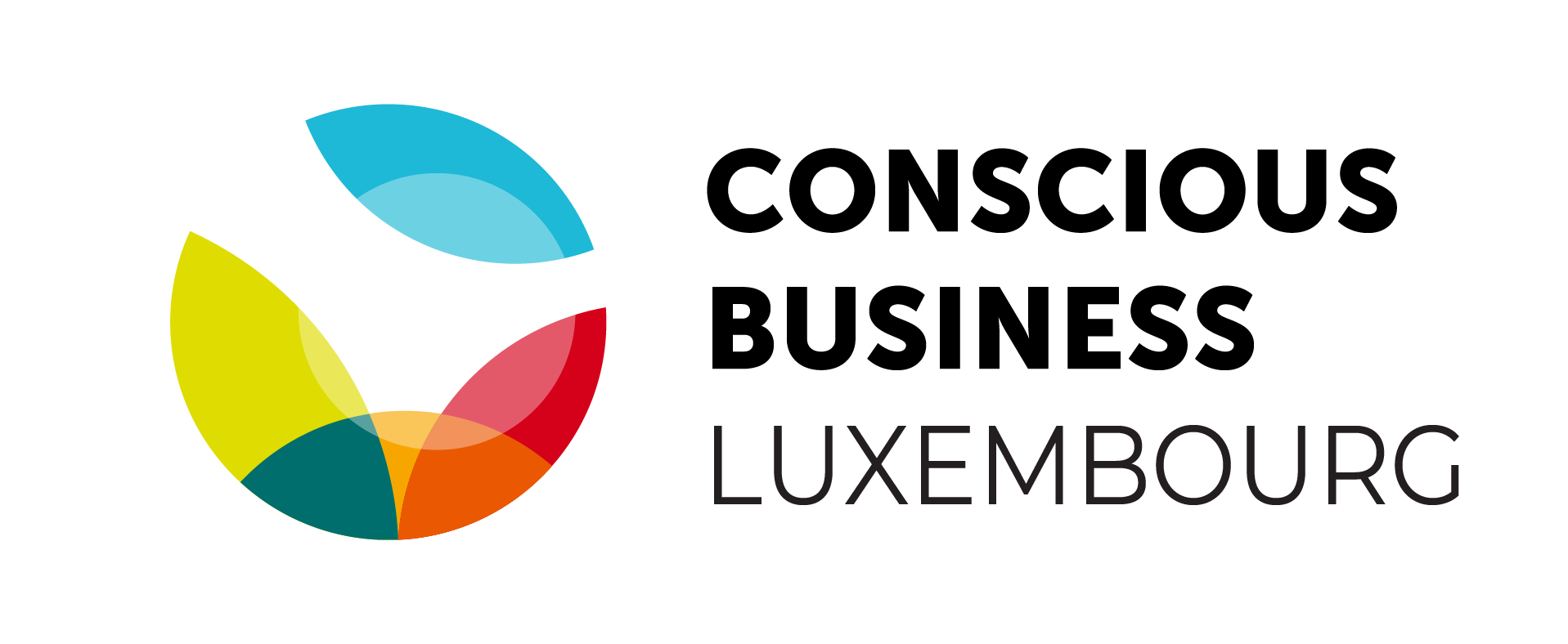 Conscious Business Foundation Luxembourg